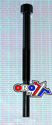Clutch Puller Odyssey Honda FL250