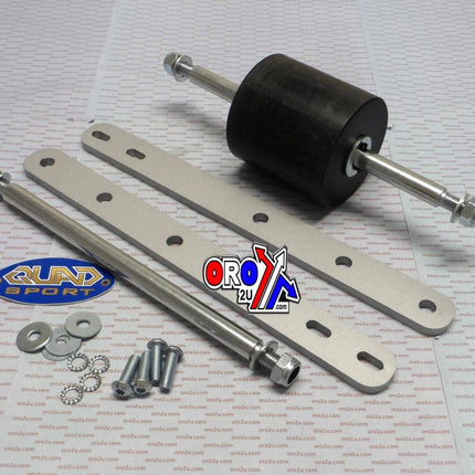 Wheel Bar Ltz/raptor Sing