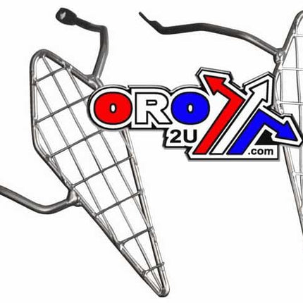 Head. Grill Ya YFZ450/700