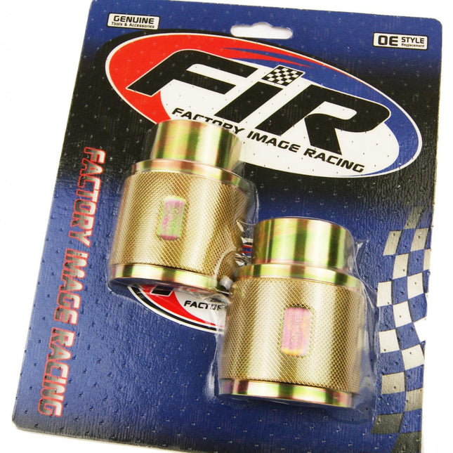 35/36mm Fork Seal Driver