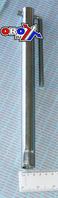 10mm Deep Plug Wrench C