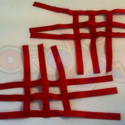 Nerf Bars Honda Trx 250X 300EX AT-04097