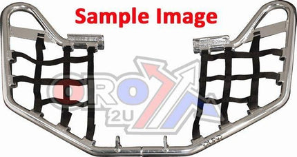 Nerf Bars Aluminum YFM660R, ATV, Quad 120608291
