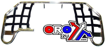 Alum.nerf Bars Rap 700R, Aluminium ATV, Quad, 120609520