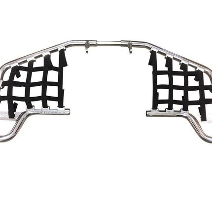 Nerf Bar KTM 450 525 Xc Aluminium 125510354