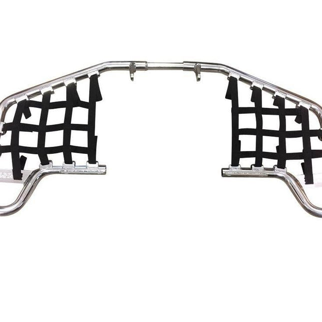 Nerf Bar KTM 450 525 Xc Aluminium 125510354