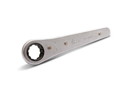 Ratchet Plug Wrench 21mm Motion Pro 08-0147