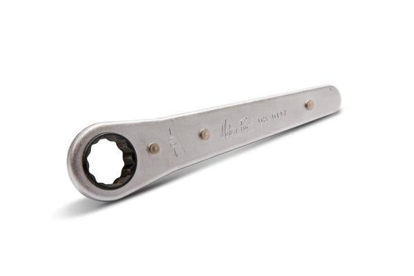 Ratchet Plug Wrench 21mm Motion Pro 08-0147