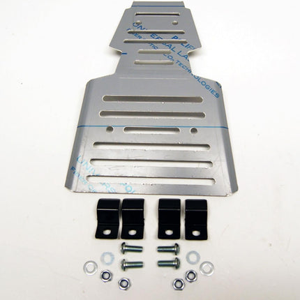Front Chassis Pro TRX400, Aluminium ATV, Quad
