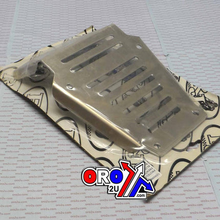 Front Chassis Pro YFM350R, Aluminium ATV, Quad