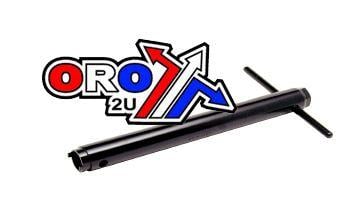 Fork Damper Tool XR400 DRZ400