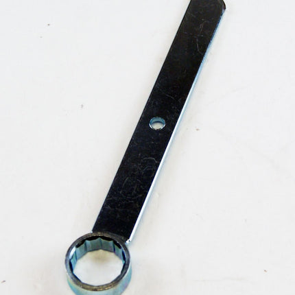 Fixed Handle Water Cool Plug Wrench