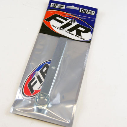 Fixed Handle Water Cool Plug Wrench