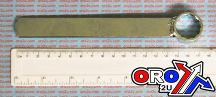 Fixed Handle Water Cool Plug Wrench