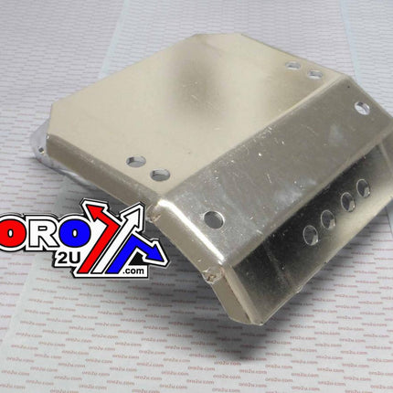 Swingarm Skid Blaster 200, Aluminium ATV, Quad, 120608149