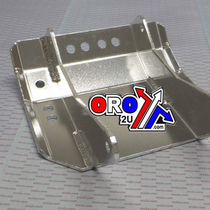 Swingarm Skid Blaster 200, Aluminium ATV, Quad, 120608149