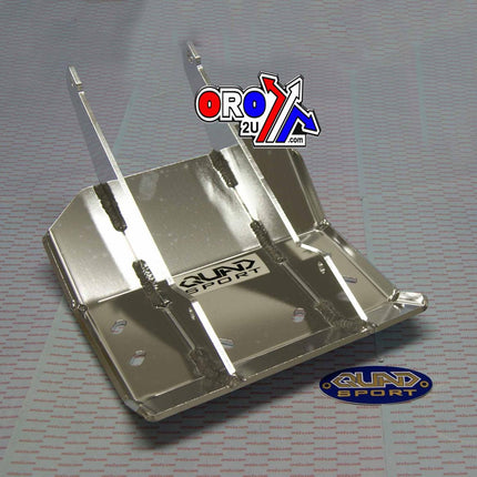 Swingarm Skid Warrior 350 Aluminium Atv/quad 130051503NA
