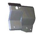 Rear Skid Bigbear 00-05