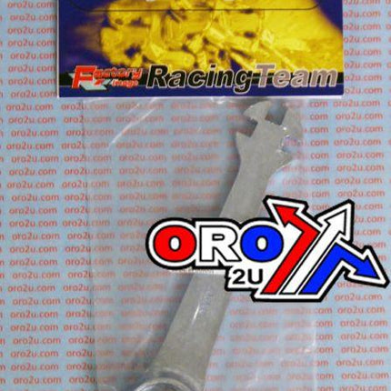 Tool L/w Plug x 17+SPOKES