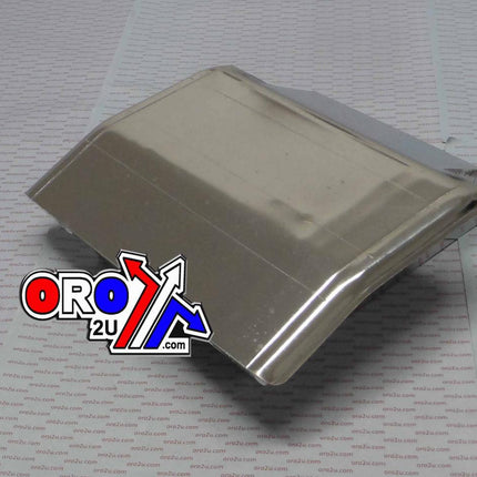 Swingarm Skid Pol DS650, Aluminium ATV, Quad