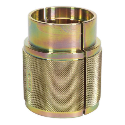 48mm Fork Seal Driver MX-12063G