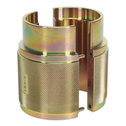 48mm Fork Seal Driver MX-12063G
