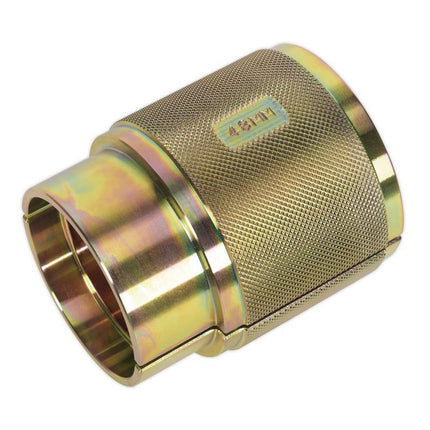 48mm Fork Seal Driver MX-12063G