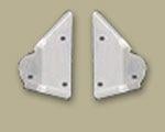 07-08 TRX420 2X2 A-arm Sk