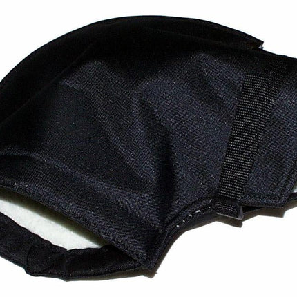 Universal Handlebar Muffs