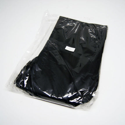 Handwarmers Univ.black