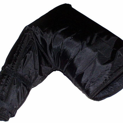 Handwarmers Univ.black