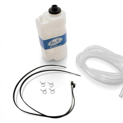 Coolant Recovery System 275cc Motion Pro 11-0099