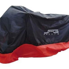 Collection image for: Bike Covers