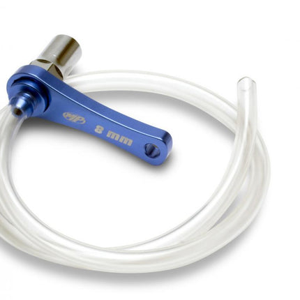 Mini Bleeder 8mm Motion Pro 08-0482