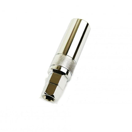 Spark Plug Socket 14mm