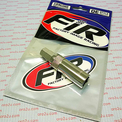 Spark Plug Socket 14mm