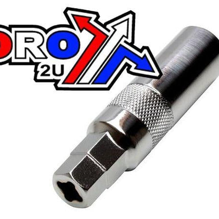 Spark Plug Socket 14mm