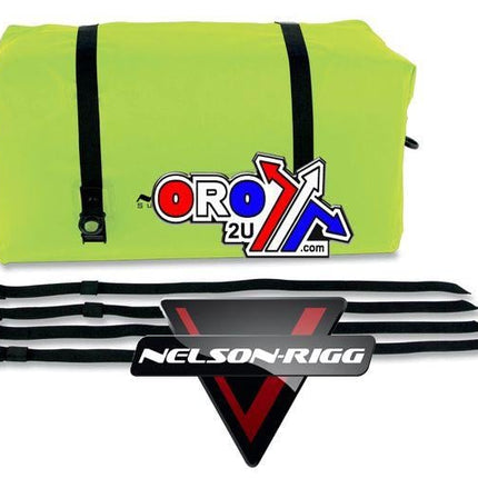 Top Bags Adventure Dry, Nelson-rigg SE-2025-HVY