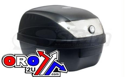 Black Top Box 28L, Sifam, KS28N