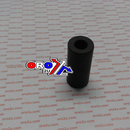 Q-whip Grip Collar (ss)