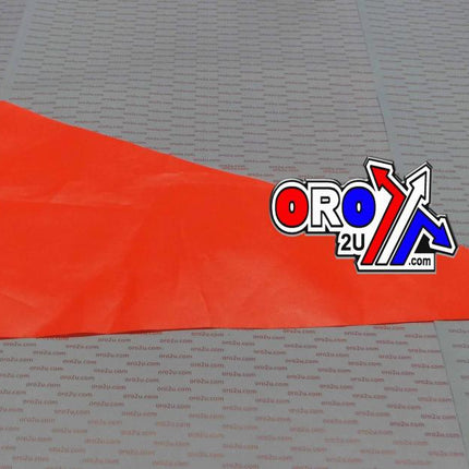 Q-whip Replacement Flag