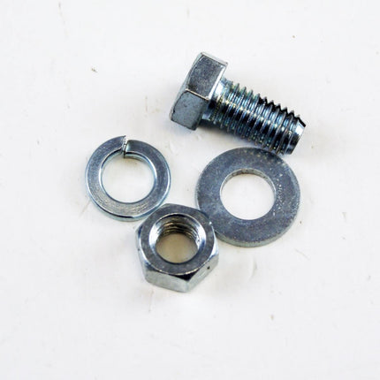 Q-whip F/glass Base Bolt