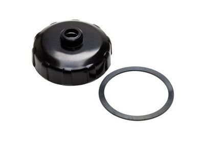 Kehin Carb Cap 34/36mm Motion Pro 01-0021