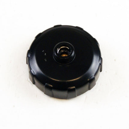 Kehin Carb Cap 34/36mm Motion Pro 01-0021