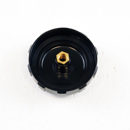 Kehin Carb Cap 34/36mm Motion Pro 01-0021