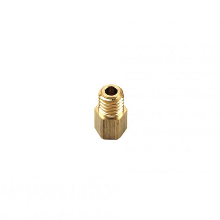 Jet 125 Brass MIKUNI4/042