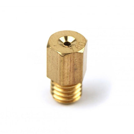 Jet 160 Brass MIKUNI4/042