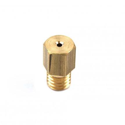 Jet 165 Brass MIKUNI4/042