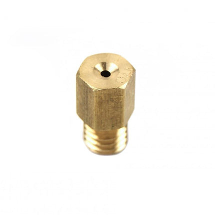 Jet 170 Brass MIKUNI4/042