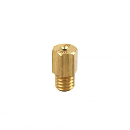 Jet 185 Brass MIKUNI4/042